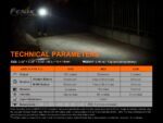 Фенер Fenix E01 V2.0 LED - черен » Dulotec.BG Фенер Fenix E01 V2.0 LED - черен » Dulotec.BG