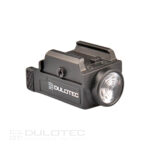 Пистолетен фенер Dulotec G1 - подцевен » Dulotec.BG