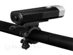 Велосипеден фар Fenix BC30 V2.0 LED » Dulotec.BG