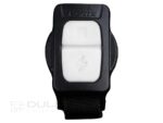 Велосипеден фар Fenix BC30 V2.0 LED » Dulotec.BG