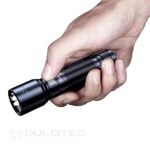 Фенер Fenix C6 V3.0 LED » Dulotec.BG