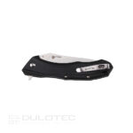 Сгъваем нож Ruike D198-PB » Dulotec.BG