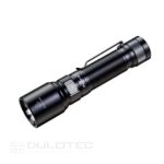 Фенер Fenix C6 V3.0 LED » Dulotec.BG