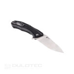 Сгъваем нож Ruike D198-PB » Dulotec.BG