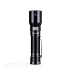Фенер Fenix C6 V3.0 LED » Dulotec.BG