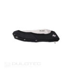 Сгъваем нож Ruike D198-PB » Dulotec.BG