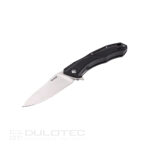 Сгъваем нож Ruike D198-PB » Dulotec.BG