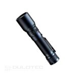 Фенер Fenix C6 V3.0 LED » Dulotec.BG