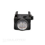 Пистолетен фенер Dulotec G1 - подцевен » Dulotec.BG