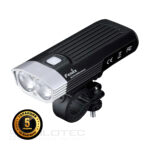 Велосипеден фар Fenix BC26R LED » Dulotec.BG
