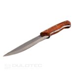 Нож с фиксирано острие DHunt D020 - Big Outdoor » Dulotec.BG