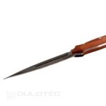 Нож с фиксирано острие DHunt D178 - Medium Dagger » Dulotec.BG Нож с фиксирано острие DHunt D178 - Medium Dagger » Dulotec.BG