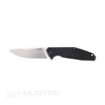 Нож Ruike D191-B » Dulotec.BG Нож Ruike D191-B » Dulotec.BG