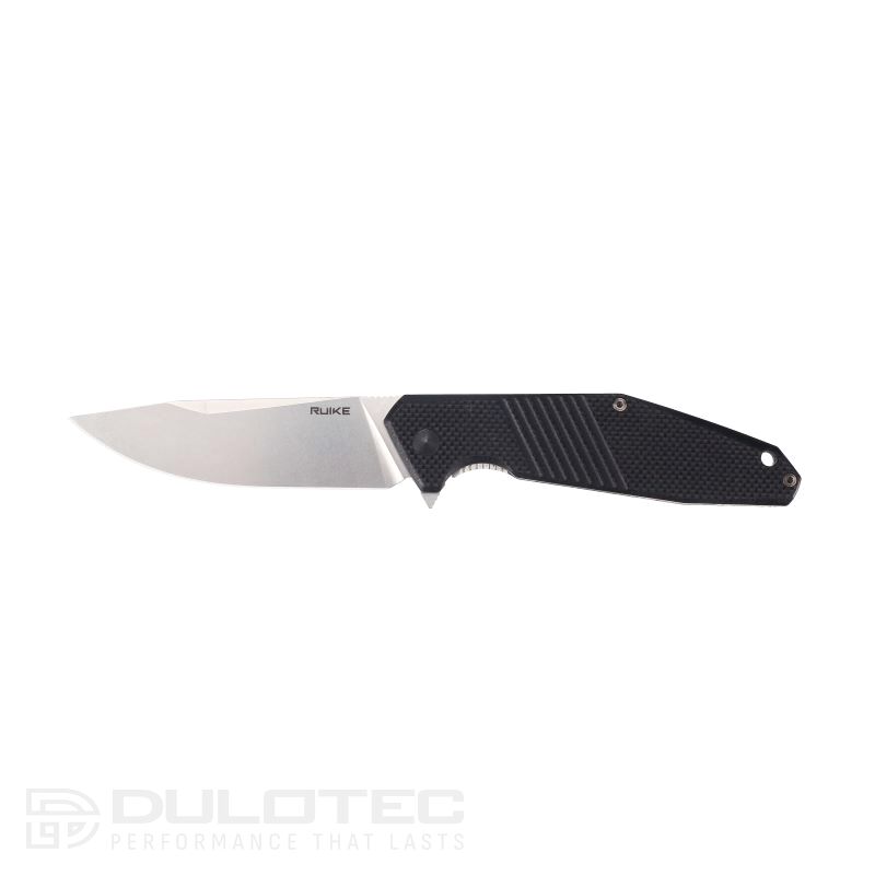 Нож Ruike D191-B » Dulotec.BG