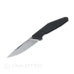 Нож Ruike D191-B » Dulotec.BG Нож Ruike D191-B » Dulotec.BG