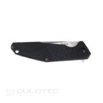 Нож Ruike D191-B » Dulotec.BG Нож Ruike D191-B » Dulotec.BG