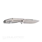 Нож Ruike D191-B » Dulotec.BG Нож Ruike D191-B » Dulotec.BG