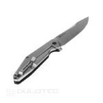 Нож Ruike D191-B » Dulotec.BG Нож Ruike D191-B » Dulotec.BG
