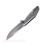 Нож Ruike D191-B » Dulotec.BG Нож Ruike D191-B » Dulotec.BG