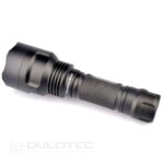 Фенер Dulotec Convoy C8 Gen 2 и дистанционен спусък » Dulotec.BG Фенер Dulotec Convoy C8 Gen 2 и дистанционен спусък » Dulotec.BG