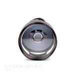 Фенер Dulotec Convoy C8 Gen2 900 метра с батерия и зарядно » Dulotec.BG