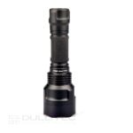 Фенер Dulotec Convoy C8 Gen2 900 метра с батерия и зарядно » Dulotec.BG