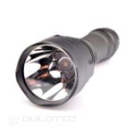 Фенер Dulotec Convoy C8 Gen 2 и дистанционен спусък » Dulotec.BG Фенер Dulotec Convoy C8 Gen 2 и дистанционен спусък » Dulotec.BG