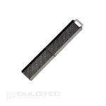 Малък фиксиран нож Dulotec за ежедневно ползване » Dulotec.BG
