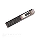 Малък фиксиран нож Dulotec за ежедневно ползване » Dulotec.BG