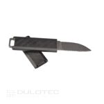Ловен нож Dulotec K100 » Dulotec.BG
