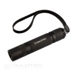 Автоматичен Нож Dulotec K187A » Dulotec.BG
