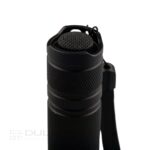 Фенер Dulotec EDC, 1000 лумена, с батерия и зарядно » Dulotec.BG