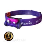 Челник Fenix HP16R LED » Dulotec.BG