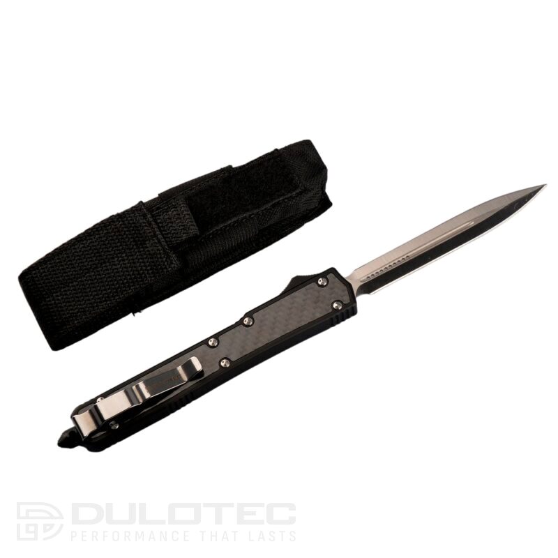 Автоматичен Нож Dulotec K187A » Dulotec.BG