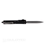 Автоматичен Нож Dulotec K187A » Dulotec.BG