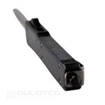 Автоматичен Нож Dulotec K187A » Dulotec.BG