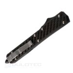Автоматичен Нож Dulotec K187A » Dulotec.BG