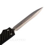 Автоматичен Нож Dulotec K187A » Dulotec.BG