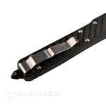 Автоматичен Нож Dulotec K187A » Dulotec.BG