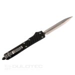 Автоматичен Нож Dulotec K187A » Dulotec.BG