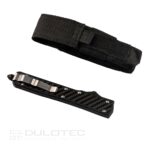 Автоматичен Нож Dulotec K187A » Dulotec.BG