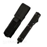 Автоматичен Нож Dulotec K187A » Dulotec.BG