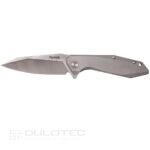 Сгъваем нож Ruike P155-W » Dulotec.BG