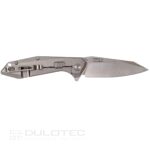 Нож Ruike P135 » Dulotec.BG