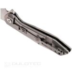 Нож Ruike P135 » Dulotec.BG