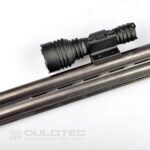 Магнитна стойка за Convoy C8 за пушка DM1 » Dulotec.BG Магнитна стойка за Convoy C8 за пушка DM1 » Dulotec.BG