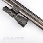 Магнитна стойка за Convoy C8 за пушка DM1 » Dulotec.BG Магнитна стойка за Convoy C8 за пушка DM1 » Dulotec.BG