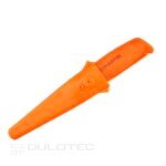 Плаващ нож Dulotec К110 - 8Cr14MoV неръждаема стомана » Dulotec.BG