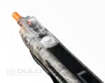 Пушка за насекоми Bug-A-Salt 3.0 Realtree Camo EU Камуфлаж » Dulotec.BG