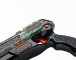 Пушка за насекоми Bug-A-Salt 3.0 Realtree Camo EU Камуфлаж » Dulotec.BG